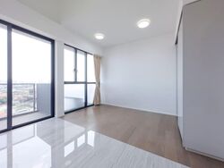Parc Esta (D14), Apartment #540894671